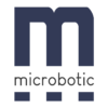 logo_MICROBOTIC