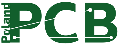 logo-PCBPoland