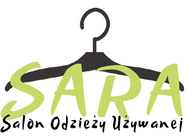 logo-SARA